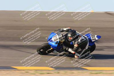media/Oct-06-2024-Race Pace (Sun) [[d7d39ec7ad]]/5-Bowl Pans (830am)/